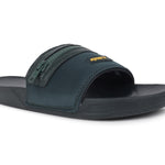 SPARX Slides for Gents SFG 179