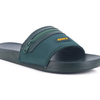 SPARX Slides for Gents SFG 179