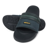 SPARX Slides for Gents SFG 179