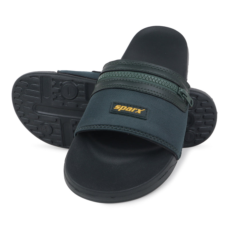 SPARX Slides for Gents SFG 179