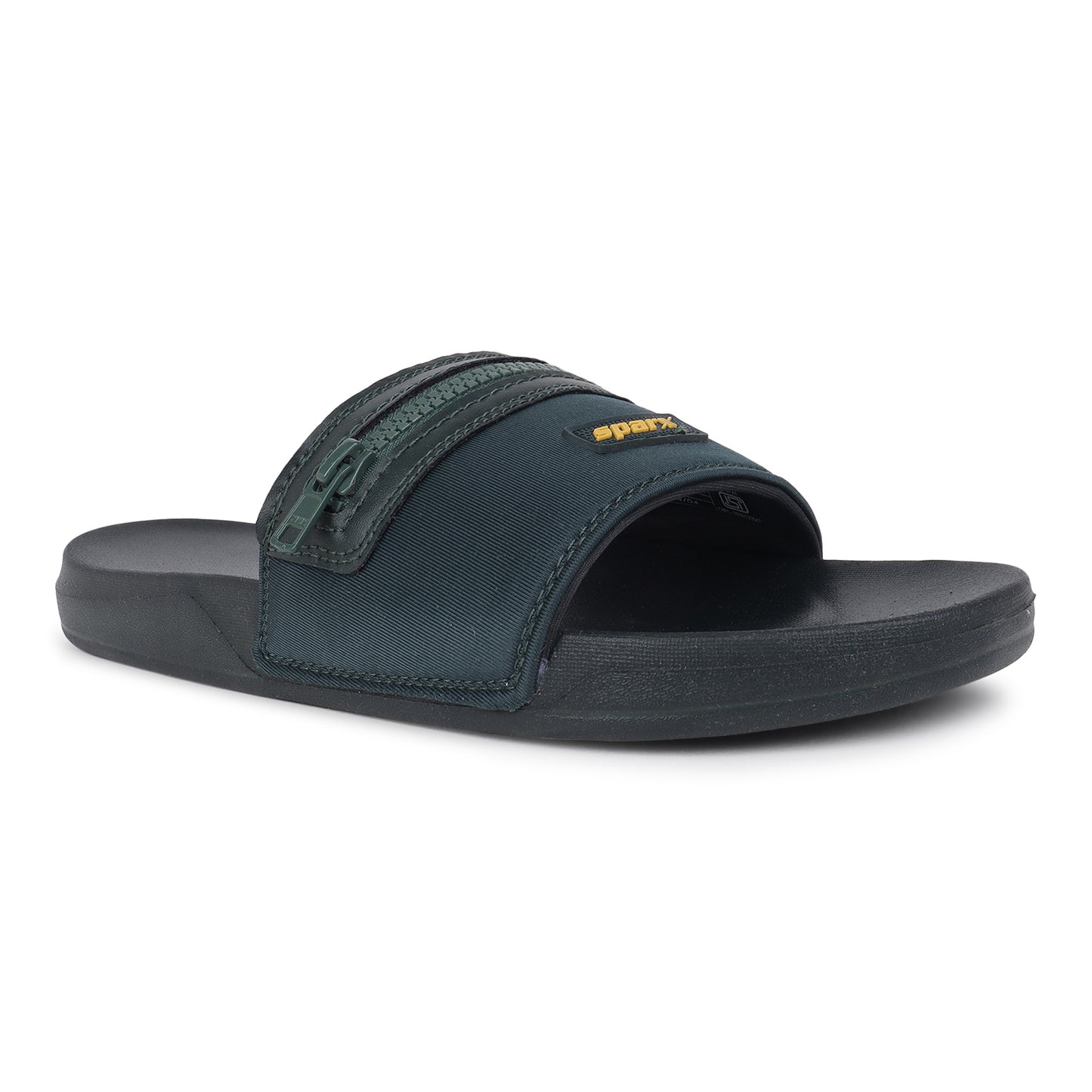 SPARX Slides for Gents SFG 179