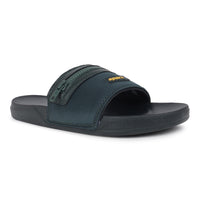 SPARX Slides for Gents SFG 179