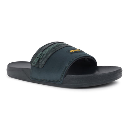 SPARX Slides for Gents SFG 179