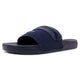 SPARX Slides for Gents SFG 179