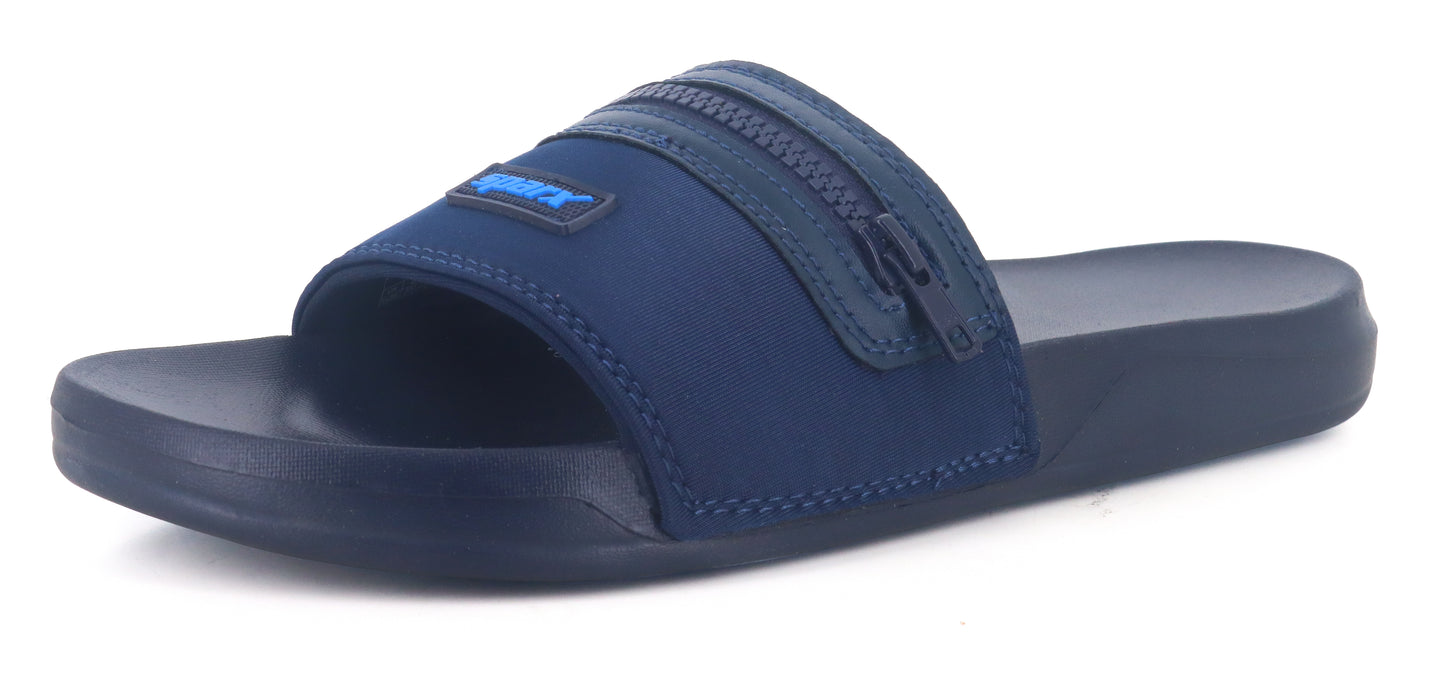 SPARX Slides for Gents SFG 179