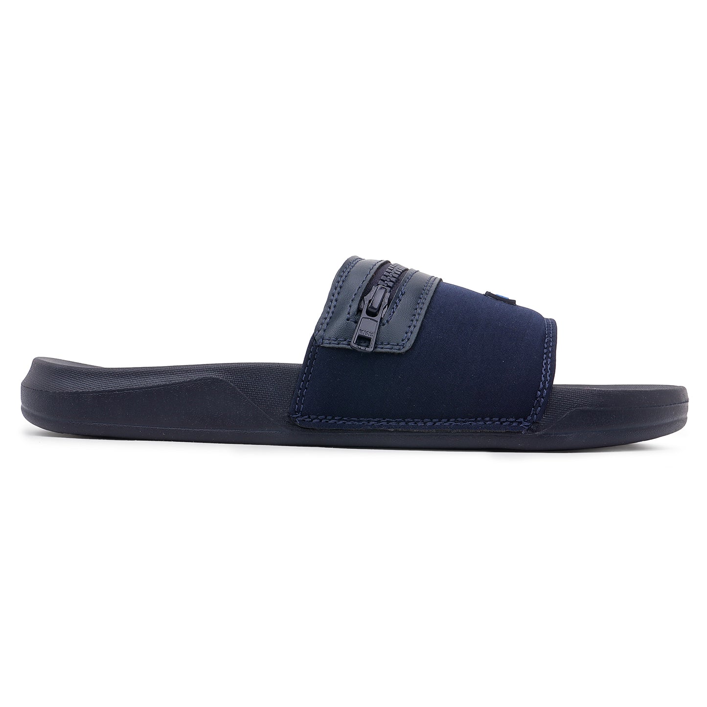 SPARX Slides for Gents SFG 179