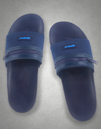 SPARX Slides for Gents SFG 179