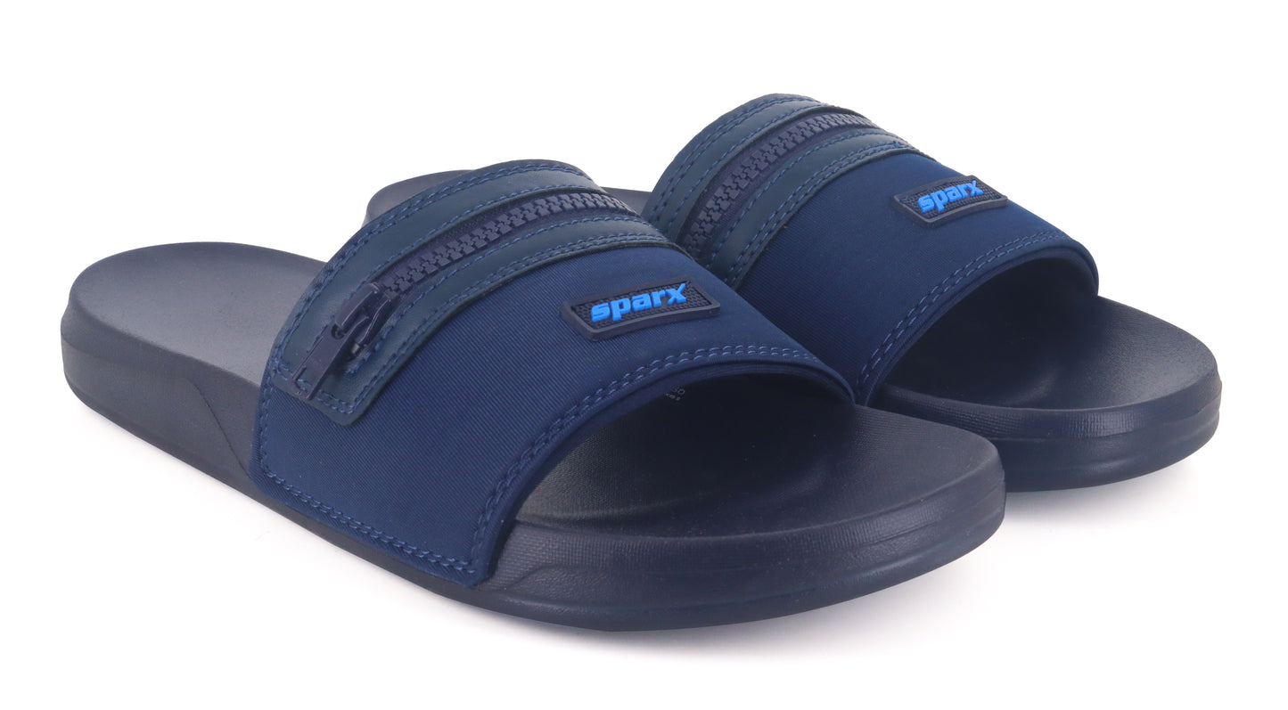 SPARX Slides for Gents SFG 179