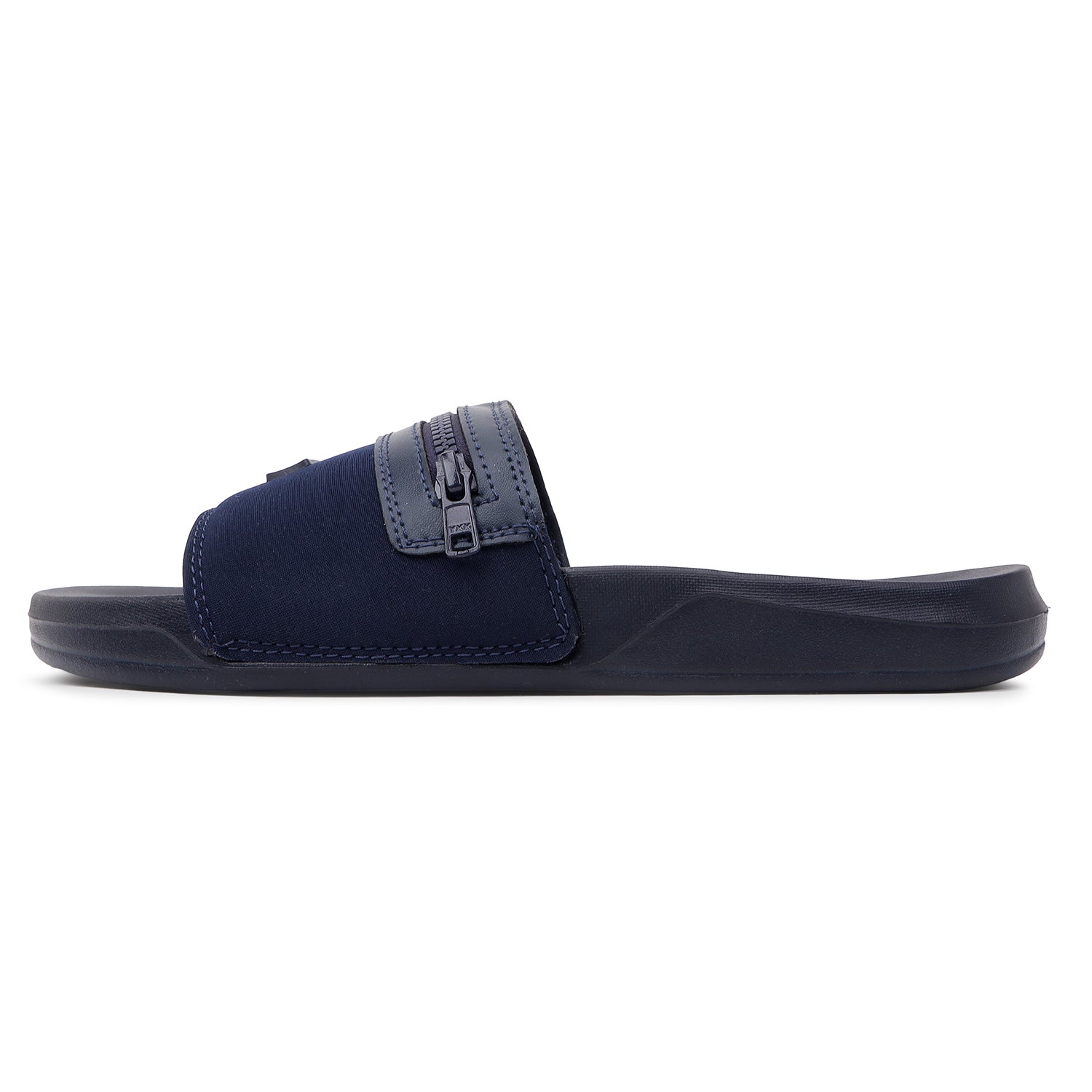 SPARX Slides for Gents SFG 179