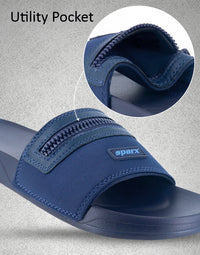 SPARX Slides for Gents SFG 179