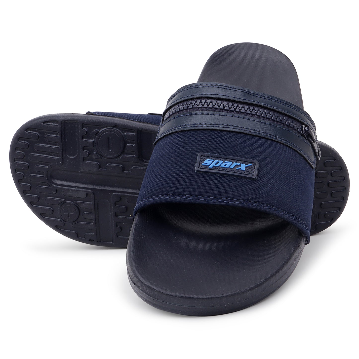SPARX Slides for Gents SFG 179