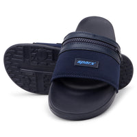 SPARX Slides for Gents SFG 179
