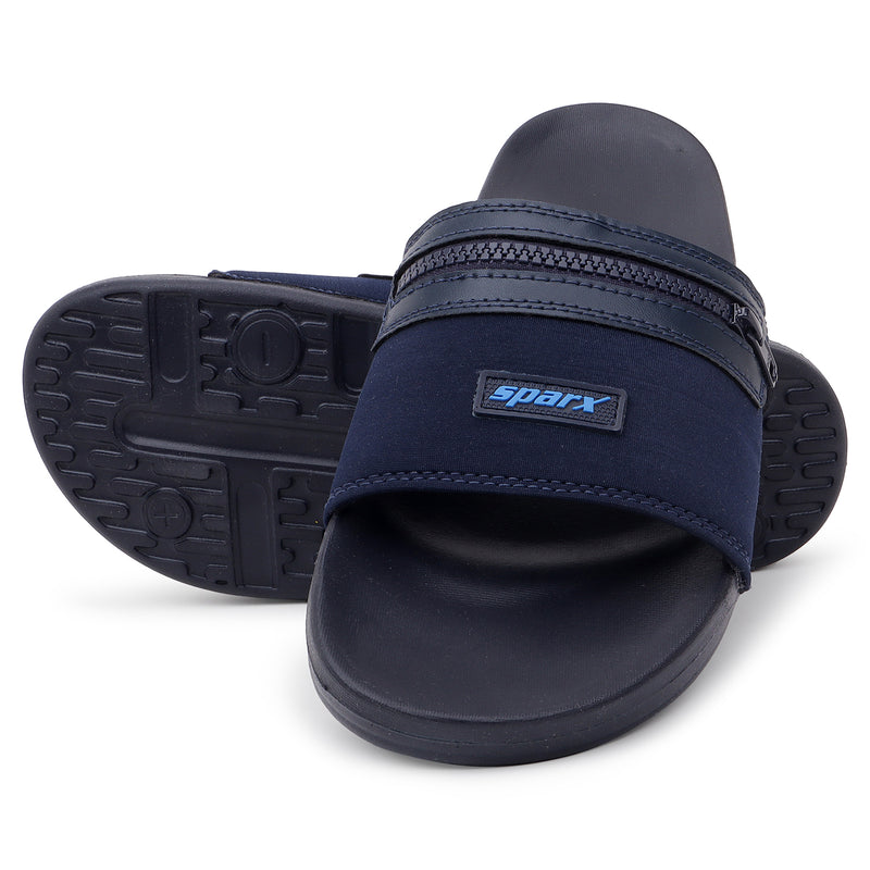SPARX Slides for Gents SFG 179