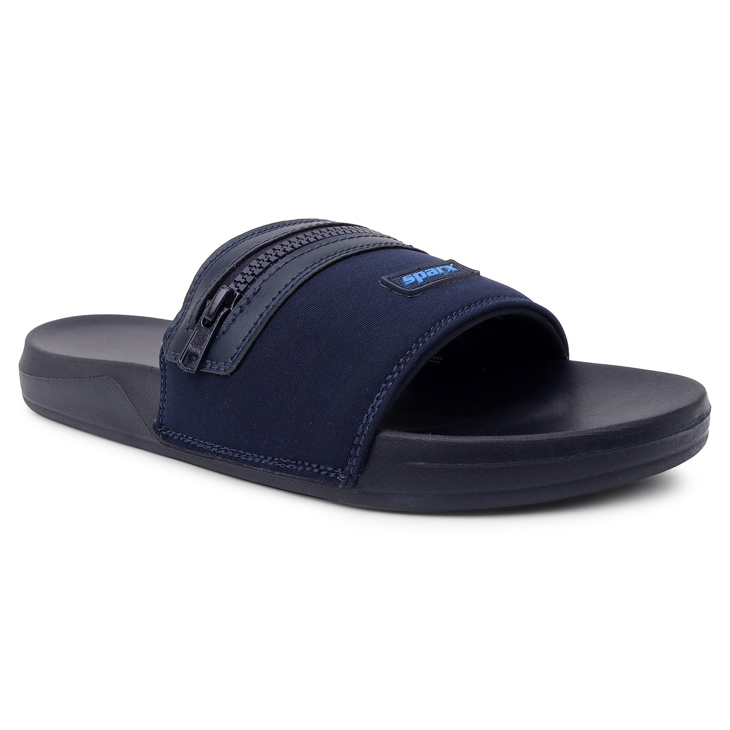 SPARX Slides for Gents SFG 179