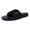 Flip Flops for Women SFL 182