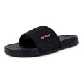 Flip Flops for Women SFL 182