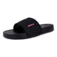 Flip Flops for Women SFL 182