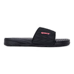 Flip Flops for Women SFL 182