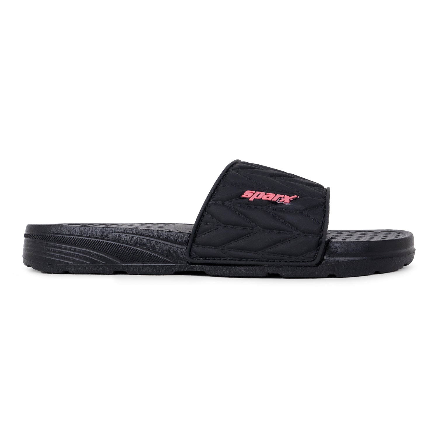 Flip Flops for Women SFL 182