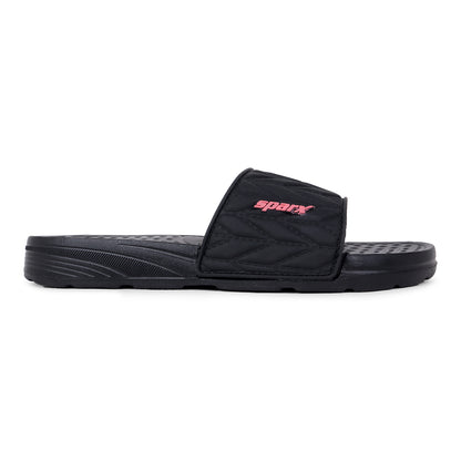 Flip Flops for Women SFL 182
