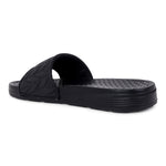Flip Flops for Women SFL 182