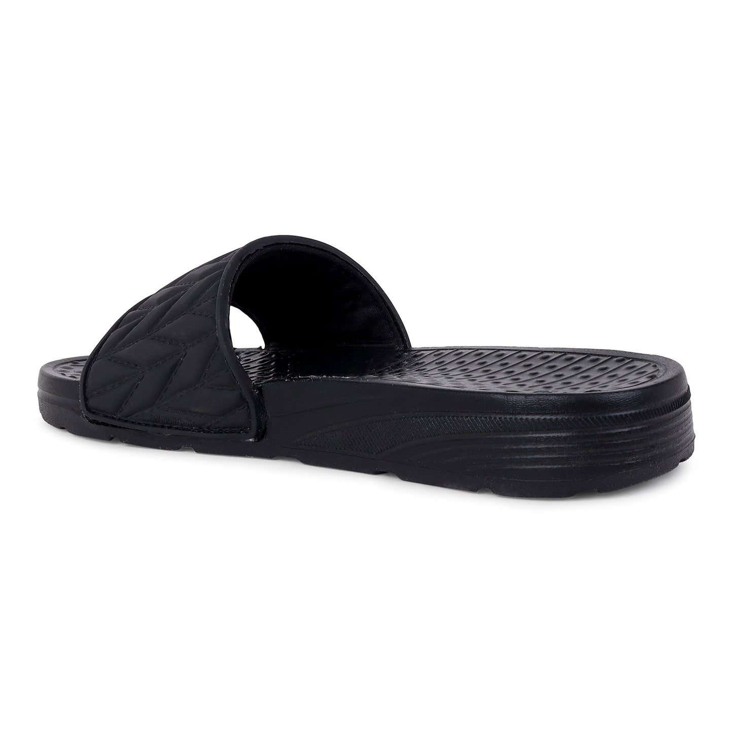 Flip Flops for Women SFL 182