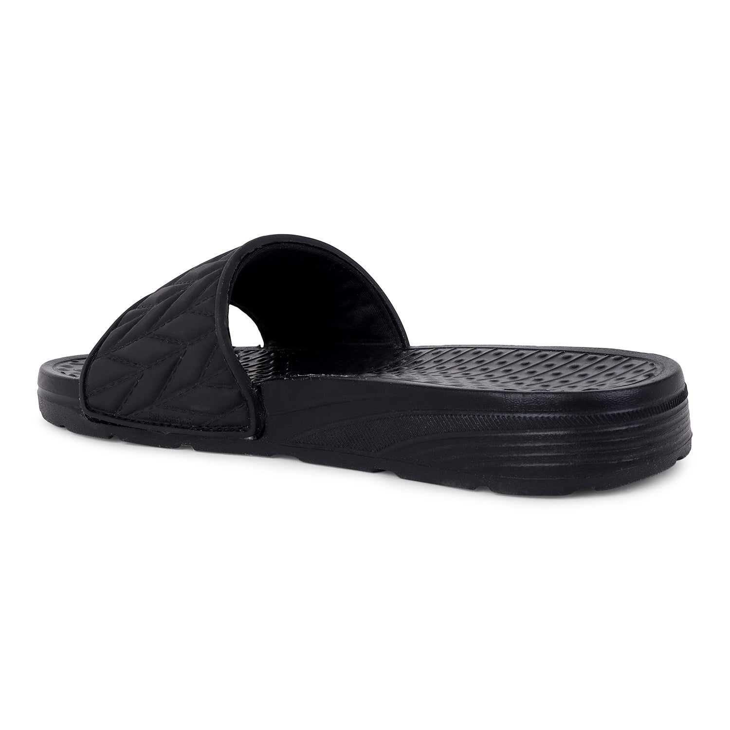 Flip Flops for Women SFL 182