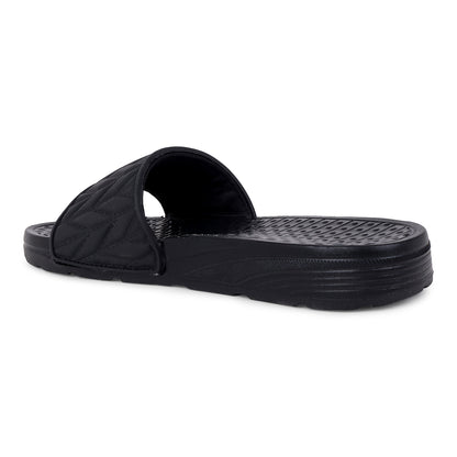 Flip Flops for Women SFL 182
