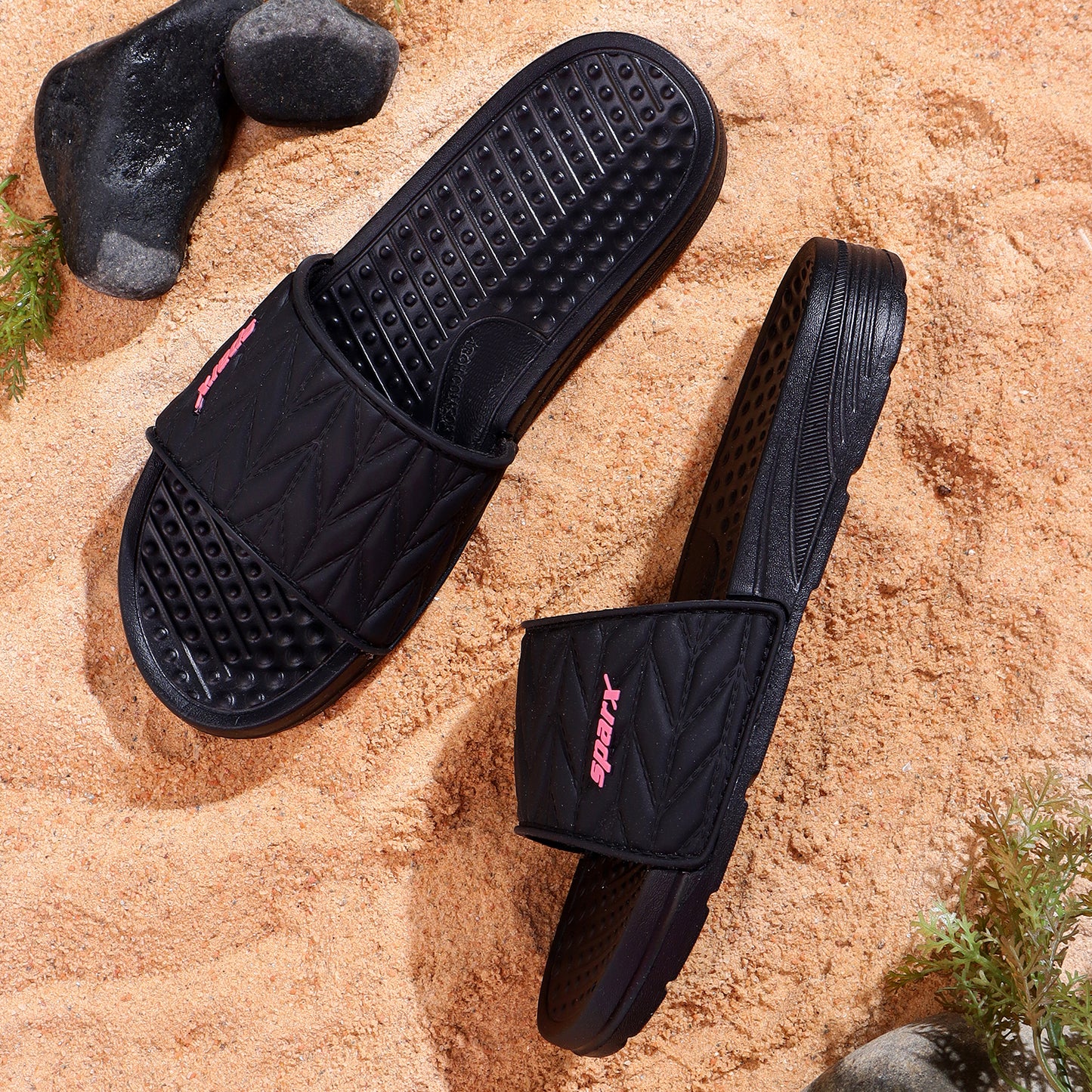Flip Flops for Women SFL 182
