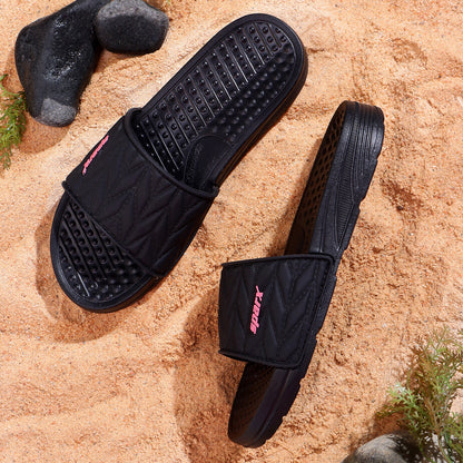 Flip Flops for Women SFL 182