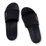 Flip Flops for Women SFL 182