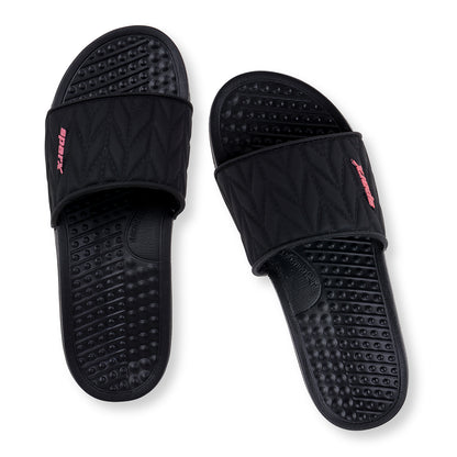 Flip Flops for Women SFL 182