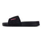 Flip Flops for Women SFL 182