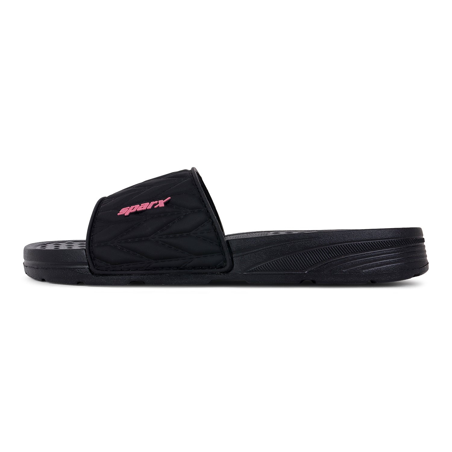 Flip Flops for Women SFL 182