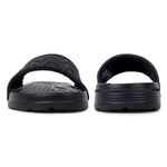 Flip Flops for Women SFL 182