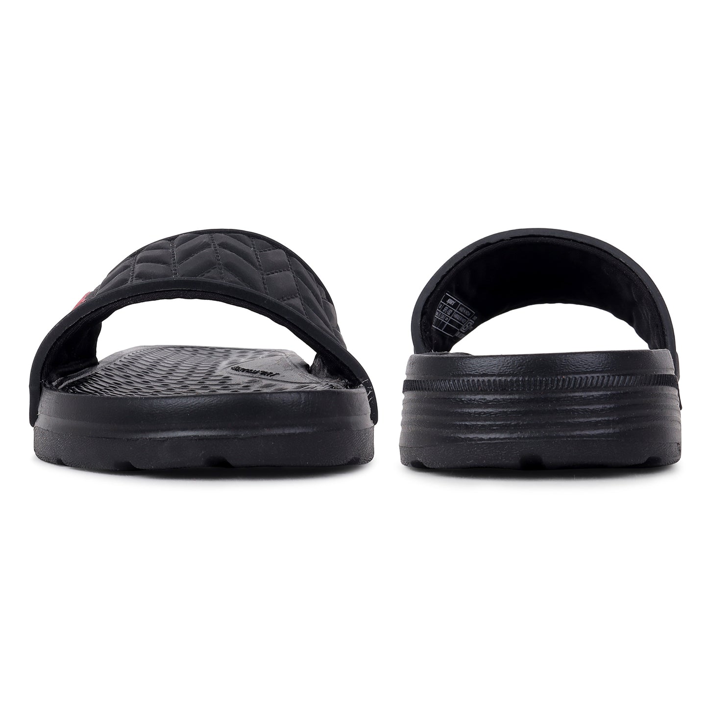 Flip Flops for Women SFL 182