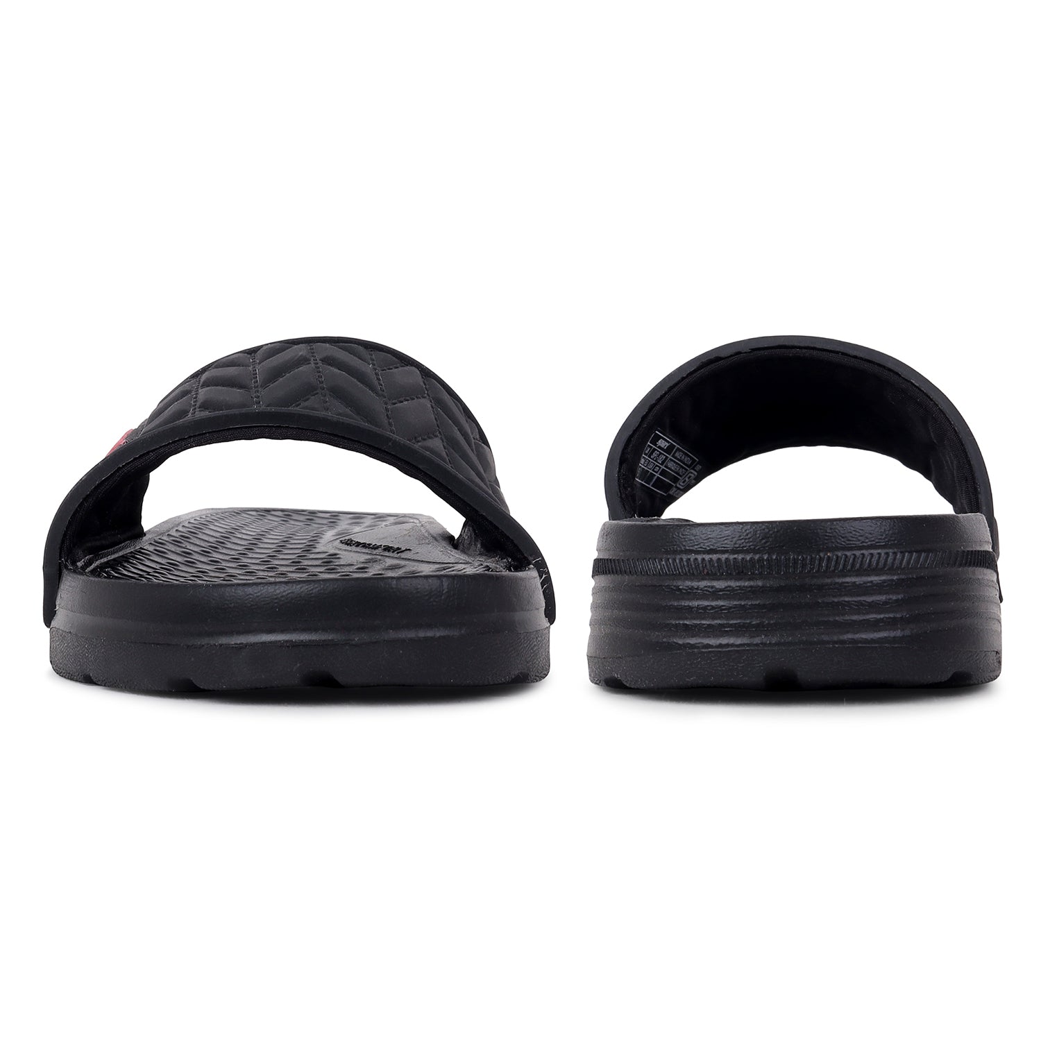 Flip Flops for Women SFL 182