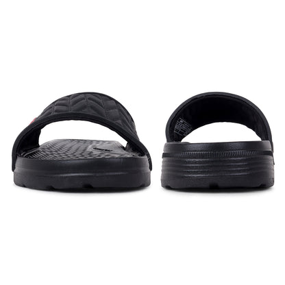 Flip Flops for Women SFL 182