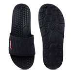 Flip Flops for Women SFL 182