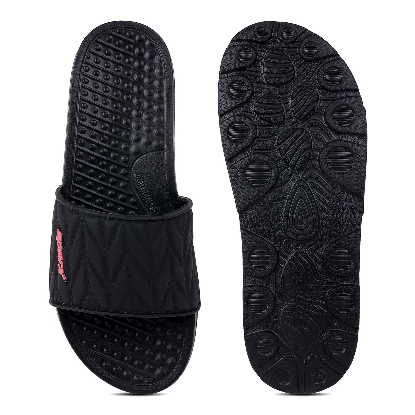 Flip Flops for Women SFL 182