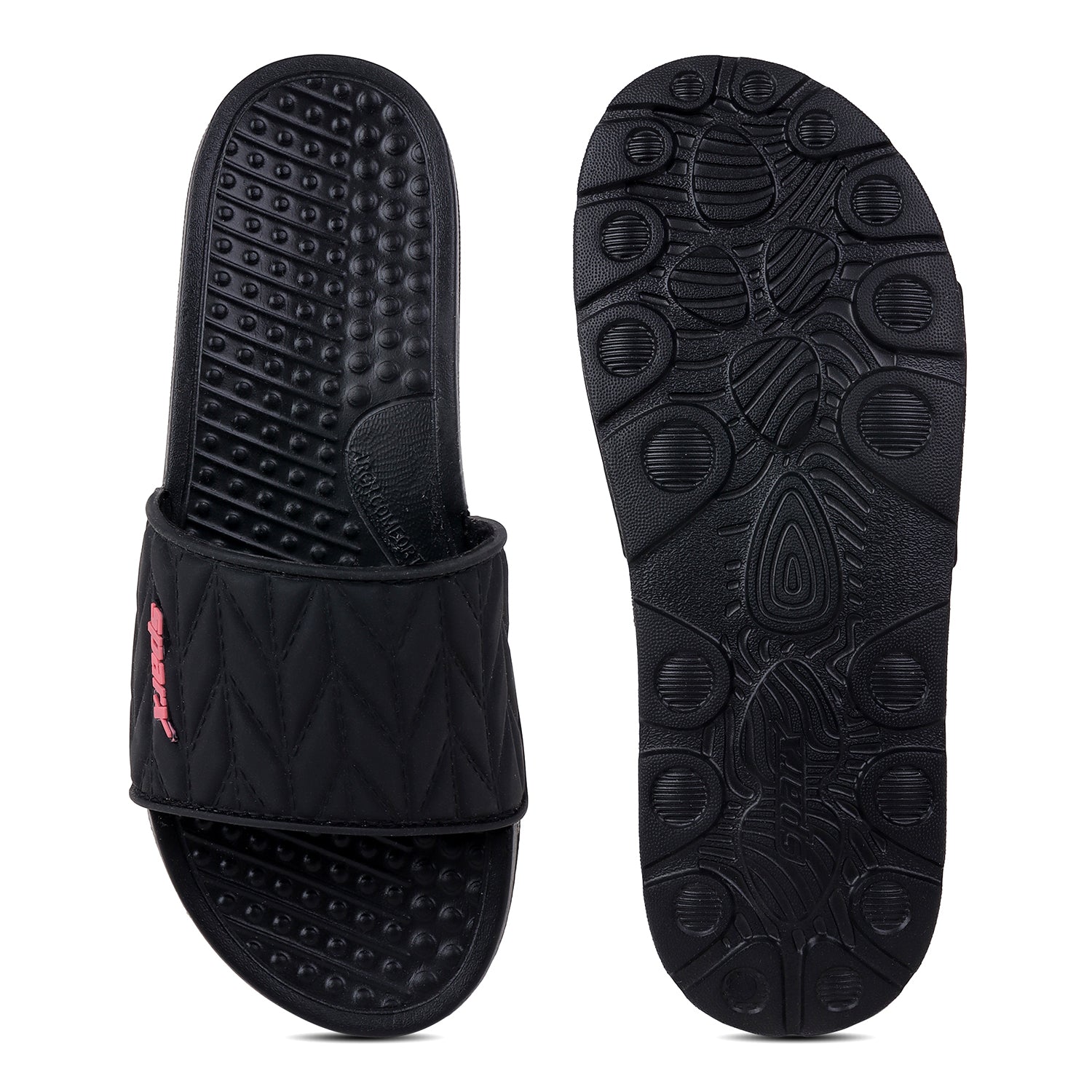Flip Flops for Women SFL 182