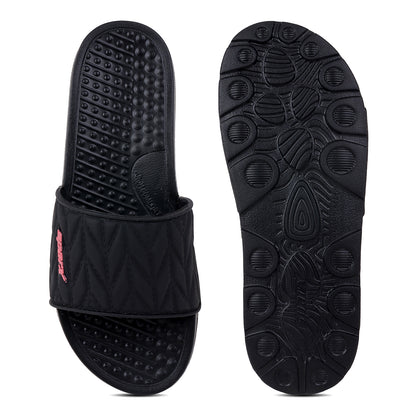 Flip Flops for Women SFL 182