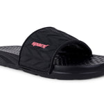 Flip Flops for Women SFL 182