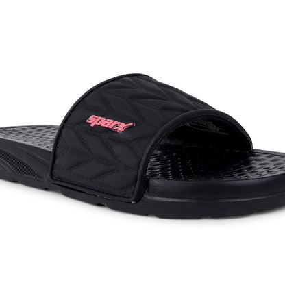 Flip Flops for Women SFL 182