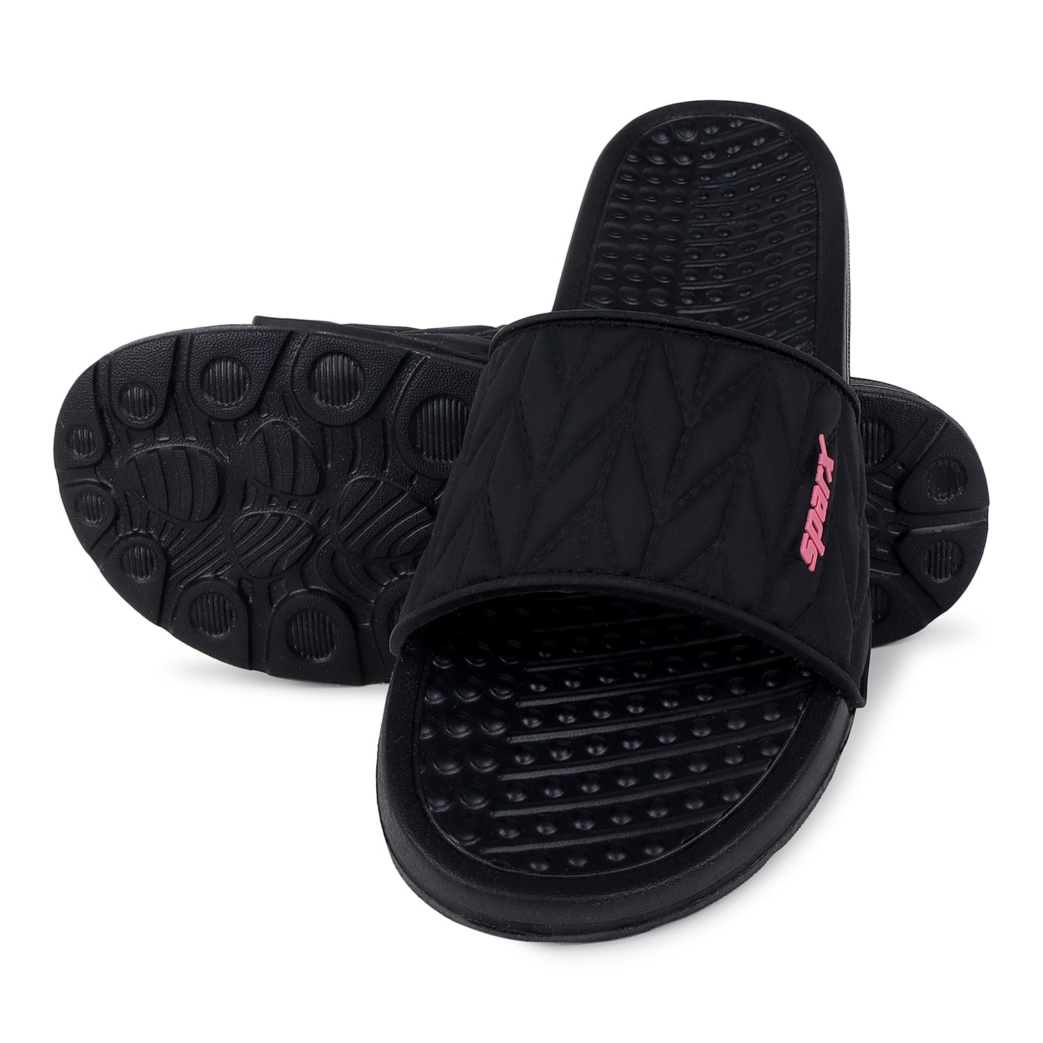 Flip Flops for Women SFL 182