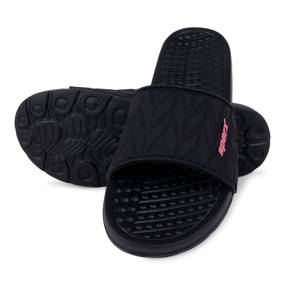 Flip Flops for Women SFL 182