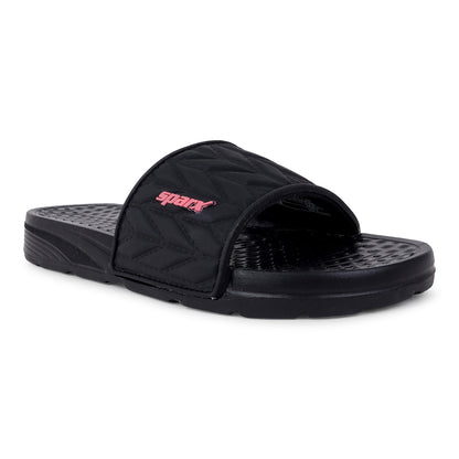 Flip Flops for Women SFL 182
