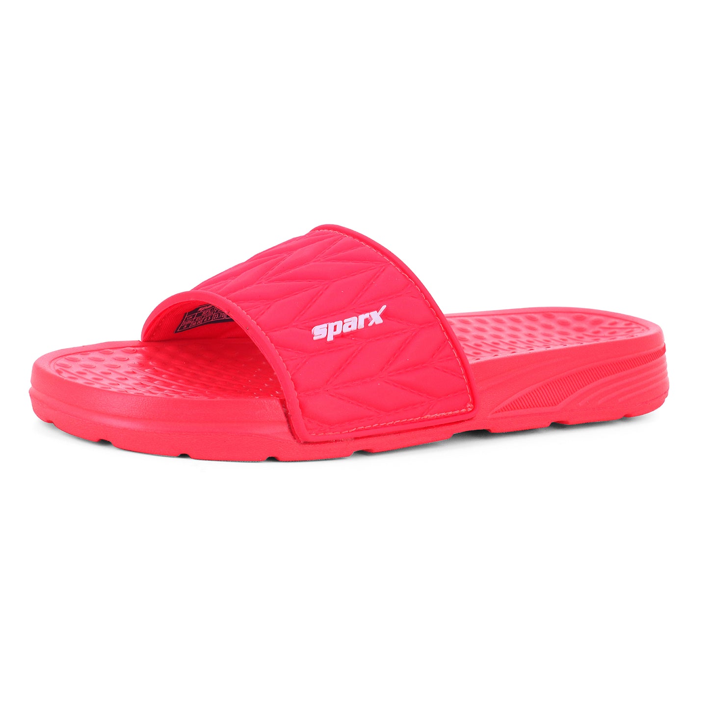 Flip Flops for Women SFL 182