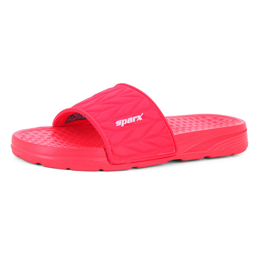Flip Flops for Women SFL 182