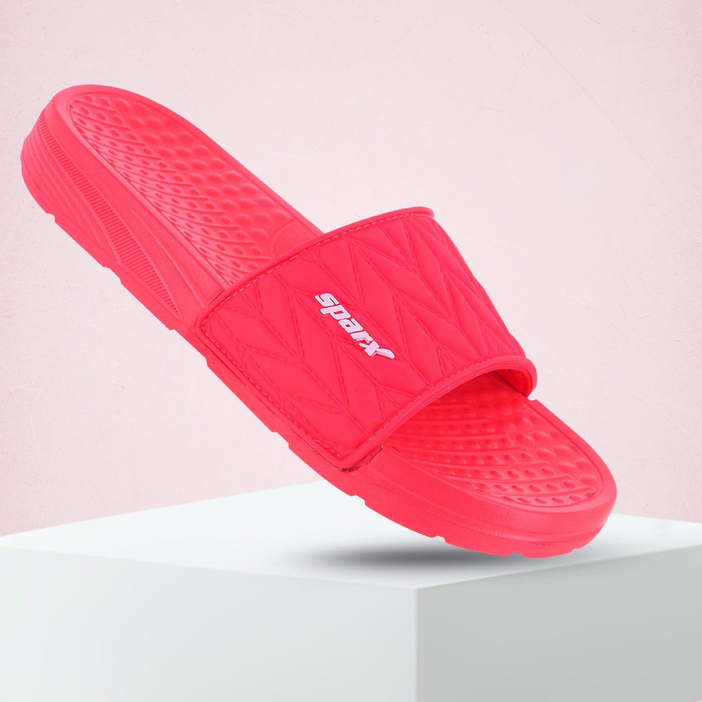 Flip Flops for Women SFL 182